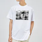 photo-kiokuの湘南  Dry T-Shirt