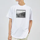 photo-kiokuの湘南 ドライTシャツ