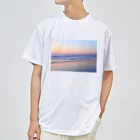 photo-kiokuの湘南 ドライTシャツ