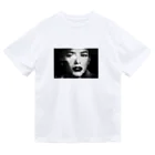 濱尾京介のNew York no.12 Dry T-Shirt