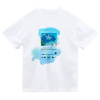 ひとひら物販の再生ひとひら２０２３ Dry T-Shirt