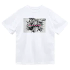 photo-kiokuのセルリア Dry T-Shirt