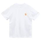 CORAZONのコラ・コラ・コラ Dry T-Shirt