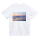 photo-kiokuの湘南 Dry T-Shirt