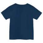 Kumimaro Shopのエゾライチョウ Dry T-Shirt