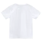 STUDIO SUNLIGHT WEB SHOPのぶーどぅーどーる（ピンク） Dry T-Shirt