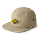 Nagata BeckのLight Tank Destroyer 2 5 Panel Cap