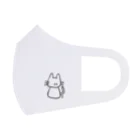 JOKERS FACTORYのKITTEN Face Mask