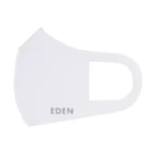 EDENのEDEN prodact Face Mask