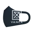 vancx.comのバンクス フルグラフィックマスク