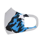 imasarakikenai2024のEverest Face Mask