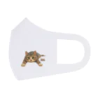 🐾 猫まみれショップ Mococo🐾のとろけるCoco Face Mask