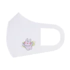 Wen-Do JapanのWen-Do Japan ハバタクノン Face Mask