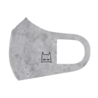 pooh_ooのますくまん Face Mask