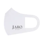 JAROのJARO フルグラフィックマスク