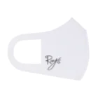 RAYSのRAYS original マスク Face Mask