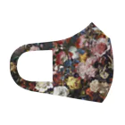 Kenta_ICHINOSEのCarpe diem Ⅰ フルグラフィックマスク