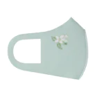 BeSMのflower mask Face Mask