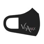 VisArkxのVisArkx Face Mask