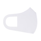 DoN Radioの物流党マスク Face Mask