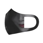 AnabellaのMono アナベラ Face Mask