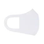 かるなぼっくすのメロンかめンマスク02 Face Mask
