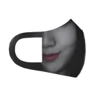 AnabellaのMono アナベラ フルグラフィックマスク