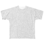 科挙用カンニング Full Graphic T Shirts By 問丸商店 Suzuri店 Toimalu Suzuri 科挙用カンニング Full Graphic T Shirts By 問丸商店 Suzuri店 Toimalu Suzuri