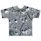 WEAR YOU AREの東京都 台東区 Tシャツ 両面 All-Over Print T-Shirt