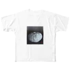 コウサイａｒｔのコウサイａｒｔ All-Over Print T-Shirt