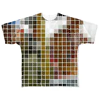 dlwrのCIMG1650.jpg All-Over Print T-Shirt