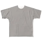 ORUTUROのStoreTextiles All-Over Print T-Shirt