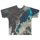 WEAR YOU AREの滋賀県 大津市 All-Over Print T-Shirt