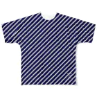 WEAR YOU AREの千葉県 袖ケ浦市 フルグラフィックTシャツ