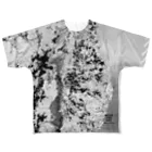 WEAR YOU AREの岩手県 盛岡市 All-Over Print T-Shirt
