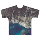 WEAR YOU AREの兵庫県 姫路市 All-Over Print T-Shirt