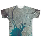 WEAR YOU AREの愛知県 名古屋市 All-Over Print T-Shirt