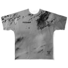 WEAR YOU AREの沖縄県 糸満市 All-Over Print T-Shirt