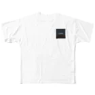 アウトドアブランドのCAMP5 All-Over Print T-Shirt