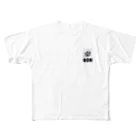 19980323mapleのら All-Over Print T-Shirt