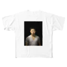 arashiのイケメン All-Over Print T-Shirt