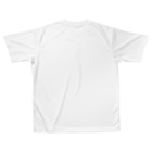 ぞうさんを増産 といす Toitoi P のフルグラフィックtシャツ通販 Suzuri スズリ