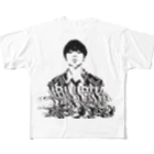INDIVIDUALのINDIVIDUAL / IORI SUMMER PARTY フルグラフィックTシャツ フルグラフィックTシャツ