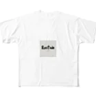 ecxitadoのexcitado All-Over Print T-Shirt