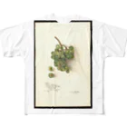 ArtShirtのWhite Southern  All-Over Print T-Shirt