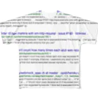 株式会社スガノワークスのgoogle search result All-Over Print T-Shirt