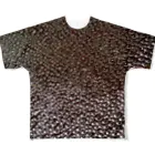 sw_forestのcider All-Over Print T-Shirt