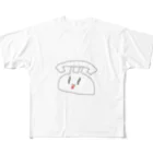 ペンライトのペンライト フルグラフィックTシャツ