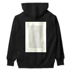 PaleScapeのゆらぎ Heavyweight Hoodie