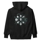 合格祈願！GOKAKUMANのGOKAKUMAN9 Heavyweight Hoodie